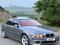 BMW 528 1996 года за 3 500 000 тг. в Шымкент