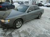 Toyota Chaser 1993 года за 2 000 000 тг. в Павлодар – фото 2