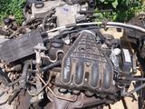 Коробка механическая за 1 000 тг. в Уральск – фото 4