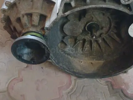 Коробка механическая за 1 000 тг. в Уральск – фото 11