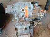 Коробка механическая за 1 000 тг. в Уральск – фото 5