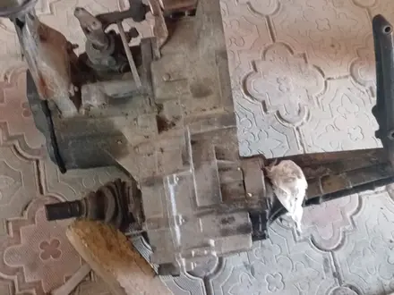 Коробка механическая за 1 000 тг. в Уральск – фото 8