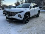 Hyundai Tucson 2023 года за 17 000 000 тг. в Уральск