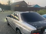 Mazda 626 1988 года за 500 000 тг. в Семей – фото 3