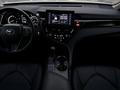 Toyota Camry 2023 года за 19 500 000 тг. в Павлодар – фото 6