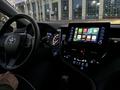 Toyota Camry 2023 года за 19 500 000 тг. в Павлодар – фото 8