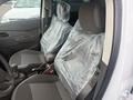 Chevrolet Cobalt 2019 года за 4 300 000 тг. в Шымкент – фото 2
