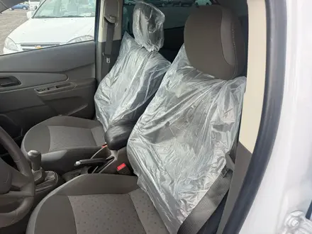 Chevrolet Cobalt 2019 года за 4 300 000 тг. в Шымкент – фото 2