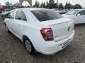 Chevrolet Cobalt 2019 года за 4 300 000 тг. в Шымкент – фото 5