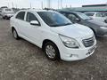 Chevrolet Cobalt 2019 года за 4 300 000 тг. в Шымкент – фото 7