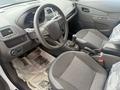 Chevrolet Cobalt 2019 года за 4 300 000 тг. в Шымкент – фото 8