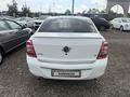 Chevrolet Cobalt 2019 года за 4 300 000 тг. в Шымкент – фото 3