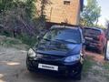 ВАЗ (Lada) Kalina 1117 2011 годаүшін1 150 000 тг. в Уральск