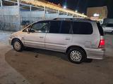 Honda Odyssey 1998 годаfor2 900 000 тг. в Тараз – фото 4