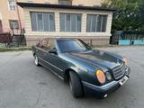 Mercedes-Benz E 230 1997 года за 2 399 999 тг. в Астана