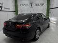 Toyota Camry 2022 годаfor17 000 000 тг. в Шымкент – фото 4