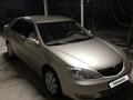 Toyota Camry 2004 года за 5 400 000 тг. в Алматы – фото 3