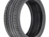 BOTO BH19 305/40R22 за 52 700 тг. в Алматы