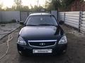 ВАЗ (Lada) Priora 2172 2012 года за 2 200 000 тг. в Актобе – фото 11