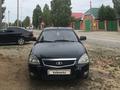 ВАЗ (Lada) Priora 2172 2012 года за 2 200 000 тг. в Актобе