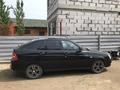 ВАЗ (Lada) Priora 2172 2012 года за 2 200 000 тг. в Актобе – фото 2