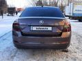 Skoda Octavia 2013 годаүшін6 500 000 тг. в Уральск – фото 7