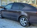 Skoda Octavia 2013 годаүшін6 500 000 тг. в Уральск – фото 5