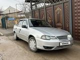 Daewoo Nexia 2013 годаүшін1 650 000 тг. в Шымкент