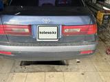 Toyota Corona 1997 года за 1 500 000 тг. в Семей – фото 3