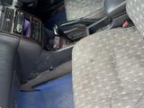 Toyota Corona 1997 года за 1 500 000 тг. в Семей – фото 4
