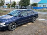 Toyota Corona 1997 года за 1 500 000 тг. в Семей – фото 2