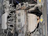 Toyota Corona 1997 года за 1 500 000 тг. в Семей – фото 5