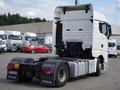 MAN  TGX 18.470 4x2 BL SA, GM Cab 2022 годаүшін35 710 215 тг. в Вильнюс – фото 4