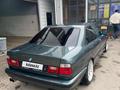 BMW 525 1995 года за 3 000 000 тг. в Шымкент – фото 2