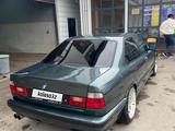 BMW 525 1995 годаүшін3 000 000 тг. в Шымкент – фото 2