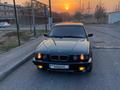 BMW 525 1995 года за 3 000 000 тг. в Шымкент – фото 13