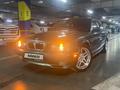 BMW 525 1995 года за 3 000 000 тг. в Шымкент – фото 14