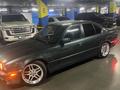 BMW 525 1995 года за 3 000 000 тг. в Шымкент – фото 15