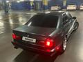 BMW 525 1995 года за 3 000 000 тг. в Шымкент – фото 3