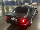 BMW 525 1995 годаүшін3 000 000 тг. в Шымкент – фото 3