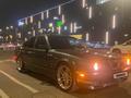 BMW 525 1995 года за 3 000 000 тг. в Шымкент – фото 7