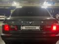 BMW 525 1995 года за 3 000 000 тг. в Шымкент – фото 9