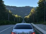 Toyota Camry 2010 года за 6 500 000 тг. в Алматы