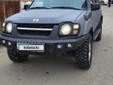 Nissan Xterra 2004 года за 5 500 000 тг. в Павлодар – фото 2