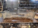 Бампер на Toyota Corolla Verso за 100 000 тг. в Тараз – фото 4