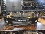 Бампер на Toyota Corolla Verso за 100 000 тг. в Тараз