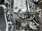 Двигатель без навеса за 24 700 тг. в Костанай – фото 2