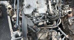 Двигатель без навесаүшін24 700 тг. в Костанай – фото 2