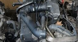Двигатель без навесаүшін24 700 тг. в Костанай – фото 3