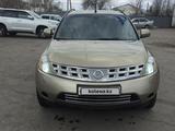 Nissan Murano 2007 годаfor5 500 000 тг. в Костанай – фото 3